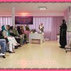yoga parandeazad 17